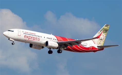 Tutustu 77 Imagen Air India Express Flight Schedule International