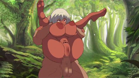 Hentai Game NTR飯 Pornhub