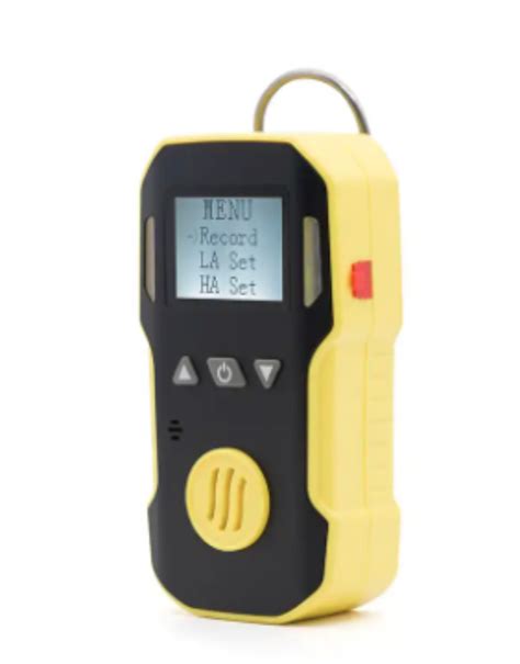 Jual Bosean Bh A N Nitrogen Gas Detector Harga Murah