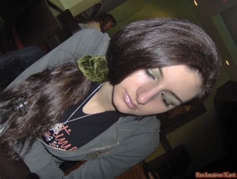 Amateur Lovers 4203 IMG 49 Porn Pic