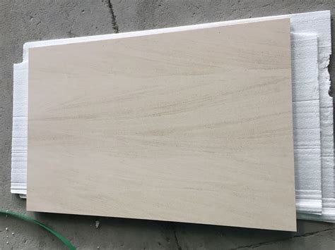 Portugal Limestone Moca Cream Limestone Tiles Moca Cream Limestone