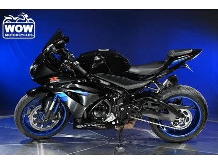 Suzuki Suzuki Gsx R R Abs Gsxr Gsx R R Gsxr Gixxer