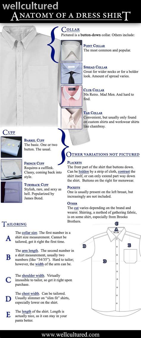 Mad Men Suit Shirt Alterations Modern Suits Professional Men Mens