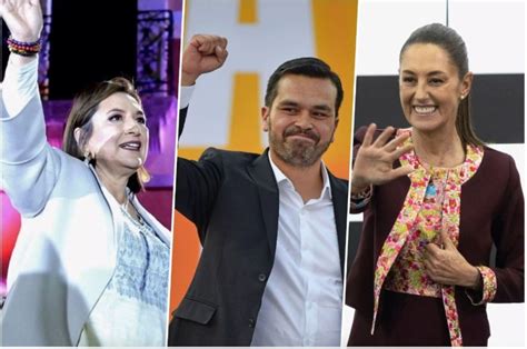 ¿quién Ganó Las Elecciones Resultados Actualizados Y Análisis Detallado Saber Votar