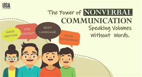 The Surprising Science Behind Laughing Without Speaking: Exploring the Power of Nonverbal Humor - Hunter Games Magazine