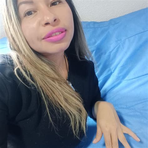 Abby Milf Nude On Cam Live Sex Chat On Fapchat