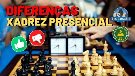 Como Participar De Um Torneio De Xadrez Presencial Lichess Org PT