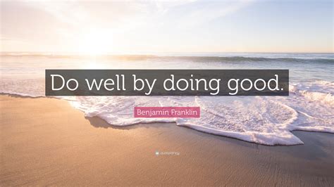 Hope That You Are Doing Good 1