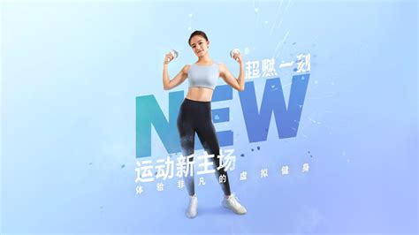 「本周玩什么」精选内容速递10月第二期 Vr游戏网