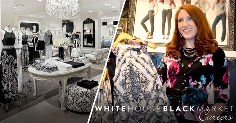 White house black market stores - campbpo