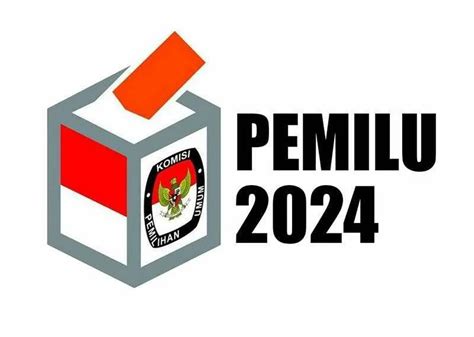 Bagaimana Cara Pindah TPS Pemilu 2024?