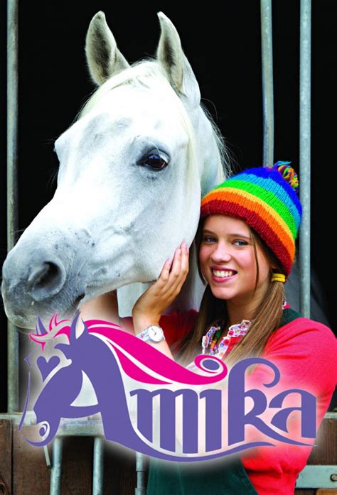 how to become an amika ambassador