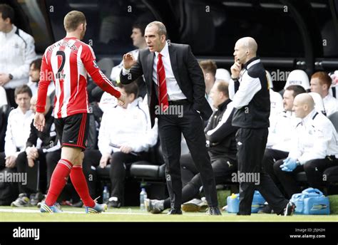 Di Canio Goal Hi Res Stock Photography And Images Alamy