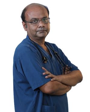 Dr Avijatri Dutta Best Multispecialty Hospitals In Kolkata