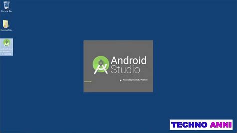 Installing Android Studio On Windows 2020 YouTube