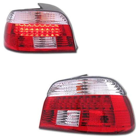 Bmw Tail Lights | Bmw Tail Lights