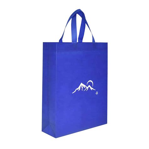 Reusable Shopping Bags | ZipMaster Supply Co.