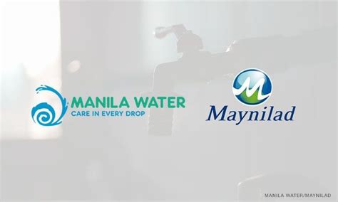 Maynilad Manila Water Will No Longer Demand P10 8 B Compensation From