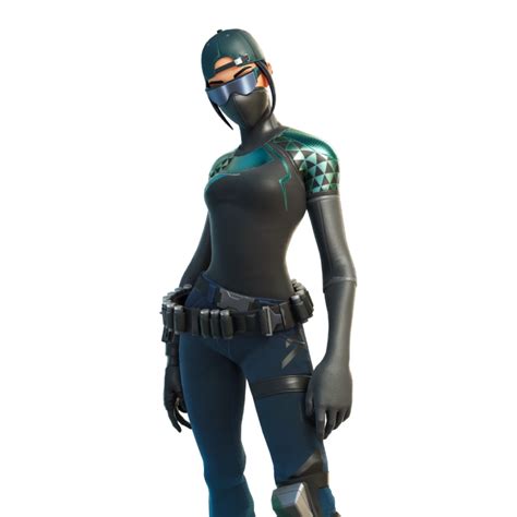 Fortnite Scarlet Commander Skin Character Png Images Pro Game Guides