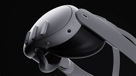 Apple Aims For High-End, 'Mostly VR' Headset As Soon As 2022 - Report