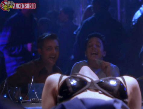 Reese Witherspoon Nude Photos And Uncensored Nude Scenes From Movies And TV Shows