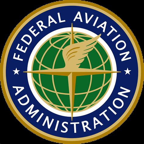 Five Upper Peninsula Airports Awarded FAA Grants | Radioresultsnetwork.com