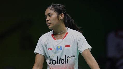 Jadwal Lengkap Pertandingan Bulu Tangkis Wakil Indonesia Di Olimpiade