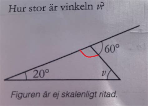 Matte NP övning Matematik Årskurs 9 Pluggakuten