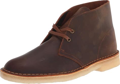 Chukka Desert Boots Atelier Yuwa Ciao Jp