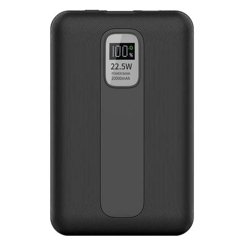 Внешний аккумулятор (Power Bank) Akai 124763 купить c доставкой на OZON ...
