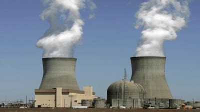 Kakrapar Atomic Power Plant’s 700 MW Reactor Goes Commercial | IASPOINT