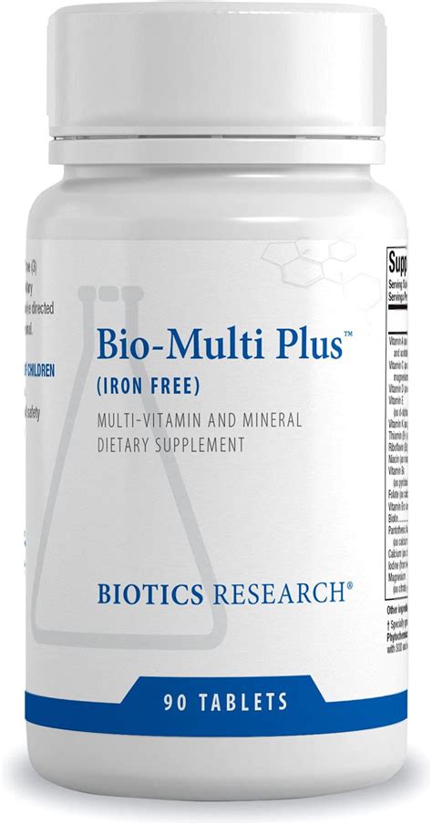 Amazon Biotics Research Nutriclear Plus Detox Program Convenient