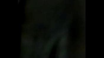 MI ESPOSA SE MASTURBA XVIDEOS