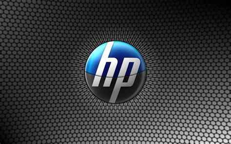 Hp Windows 11 Wallpaper 2024 - Win 11 Home Upgrade 2024