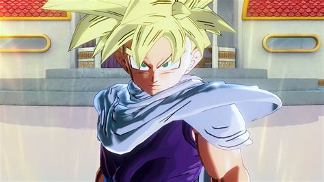 Arriba 49+ imagen gohan piccolo outfit - Abzlocal.mx