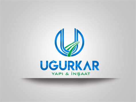 Tasarlayan A Güler Firmamız için Logo ve Kartvizit tasarımı