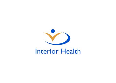 Interior Health -Kelowna - Paladin Security