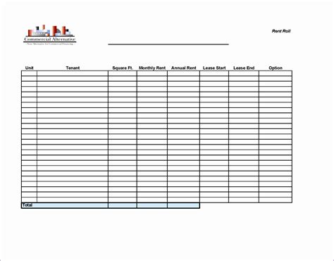 6 Loan Payment Excel Template - Excel Templates