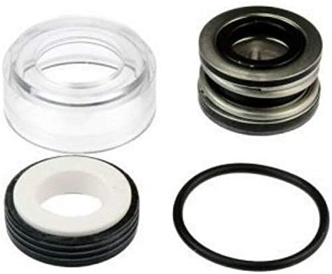 Pools Hot Tubs Supplies Hayward Spx Ka Seal Assembly With Cup