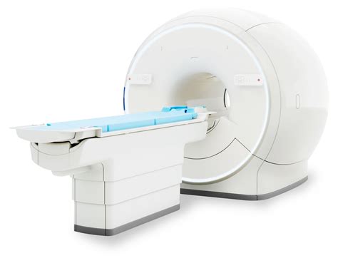 Advancements In Mri Technology Innovations Driving Diagnostic Precision