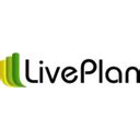 Alternative A LivePlan Confronta Software Simili Appvizer