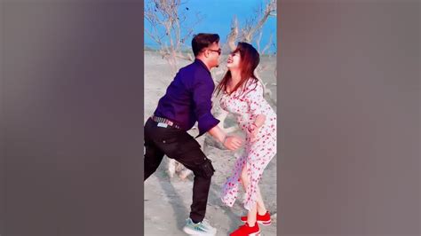 Tumse Mile Dil Mein Utha Dard Kararashorts Youtube