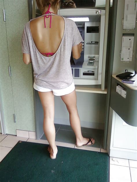 Spy Photos Porn Pictures Xxx Photos Sex Images Pictoa