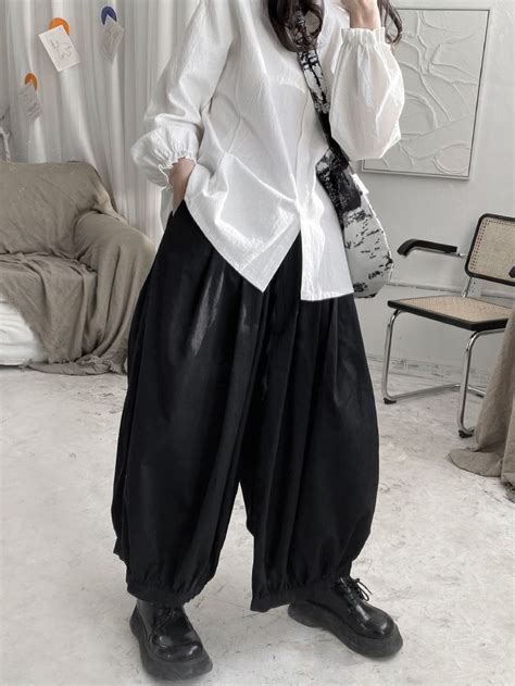 Пин от пользователя Елена на доске Идеи для пошива в 2024 г | Наряды ...