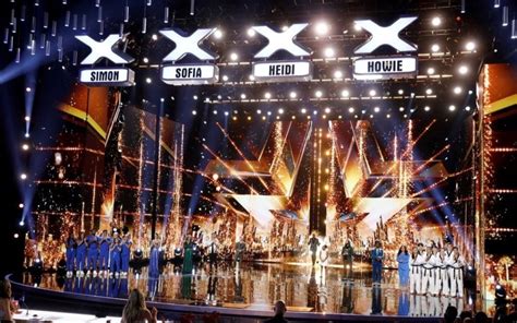 America’s Got Talent Results: And the Winner of America’s Got Talent ...