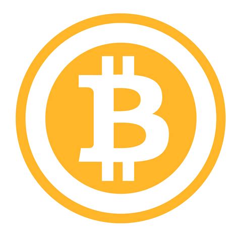 bitcoin png transparent images
