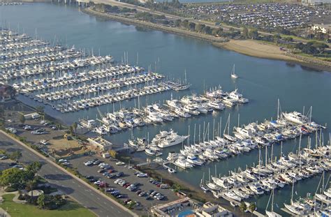 Marina Cortez in San Diego, CA, United States - Marina Reviews - Phone