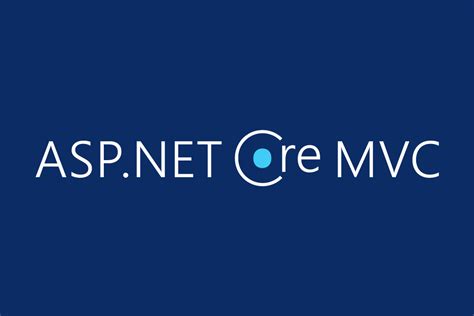 Coming in ASP.NET Core 2.1 - top-level MVC parameter validation