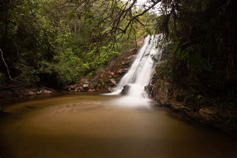 Cidade De Itamarandiba Mg