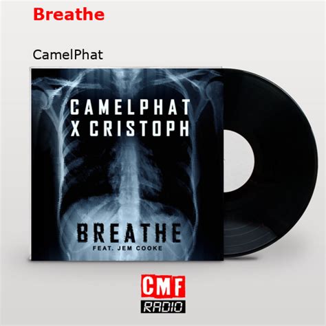 La historia y el significado de la canción Breathe CamelPhat